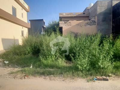 سی بی آر ٹاؤن فیز 1 ۔ ایگزیکٹو بلاک سی بی آر ٹاؤن فیز 1,سی بی آر ٹاؤن,اسلام آباد میں 7 مرلہ رہائشی پلاٹ 88.0 لاکھ میں برائے فروخت۔ سی بی آر ٹاؤن فیز 1 ۔ ایگزیکٹو بلاک سی بی آر ٹاؤن فیز 1,سی بی آر ٹاؤن,اسلام آباد میں 7 مرلہ رہائشی پلاٹ 88.0 لاکھ میں برائے فروخت۔