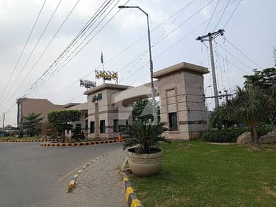 گارڈن ٹاؤن فیز 3 گارڈن ٹاؤن,گوجرانوالہ میں 10 مرلہ رہائشی پلاٹ 1.55 کروڑ میں برائے فروخت۔ گارڈن ٹاؤن فیز 3 گارڈن ٹاؤن,گوجرانوالہ میں 10 مرلہ رہائشی پلاٹ 1.55 کروڑ میں برائے فروخت۔