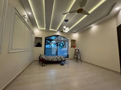 Brand New Luxury Designer House For Sale In Bahria Enclave Sector C-1 | 10 Marla | 5 Beds | Prime Location Brand New Luxury Designer House For Sale In Bahria Enclave Sector C-1 | 10 Marla | 5 Beds | Prime Location