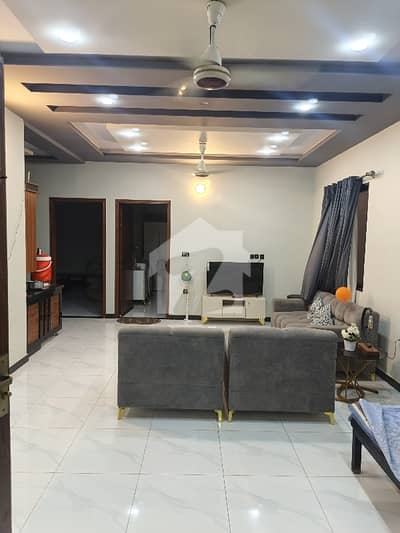 GROUND PLUS ONE FB AREA BLOCK 10 EXCELLENT LOCATION FOR SALE GROUND PLUS ONE FB AREA BLOCK 10 EXCELLENT LOCATION FOR SALE