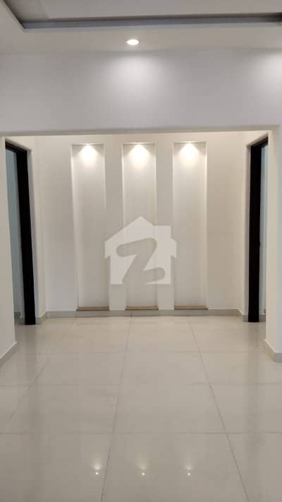 1 kanal Brand New Upper Portion For Rent (Original Pic's Attached)