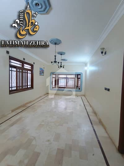 Independent House For Rent At Prime Location