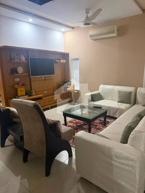 10 Marla Fully Furnished Upper Portion For Rent Near Ucp University & Shaukat Khanam Chowk 10 Marla Fully Furnished Upper Portion For Rent Near Ucp University & Shaukat Khanam Chowk