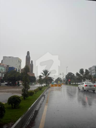 10 MARLA FACING PARK IDEAL LOCATION PLOT FOR SALE BAHRIA TOWN LAHORE 10 MARLA FACING PARK IDEAL LOCATION PLOT FOR SALE BAHRIA TOWN LAHORE