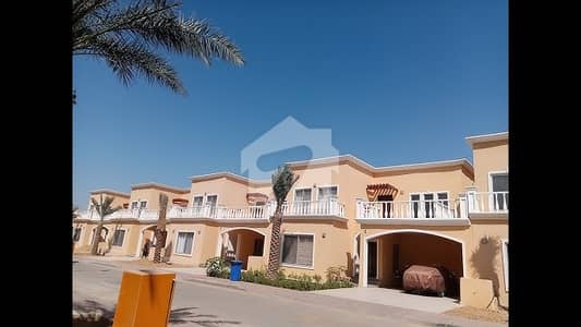Sports City Villa Street 46 P. U Paid Sports City Villa Street 46 P. U Paid