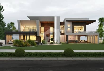 Facing Park 2 Kanal Brand New Ultra Modern Bungalow For Sale In Valencia Town Lahore 6 7 Bathroom Cinema Hall Swimming Pool Facing Park 2 Kanal Brand New Ultra Modern Bungalow For Sale In Valencia Town Lahore 6 7 Bathroom Cinema Hall Swimming Pool