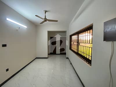 i. 8.1 Family flat for rent. read description for detail i. 8.1 Family flat for rent. read description for detail