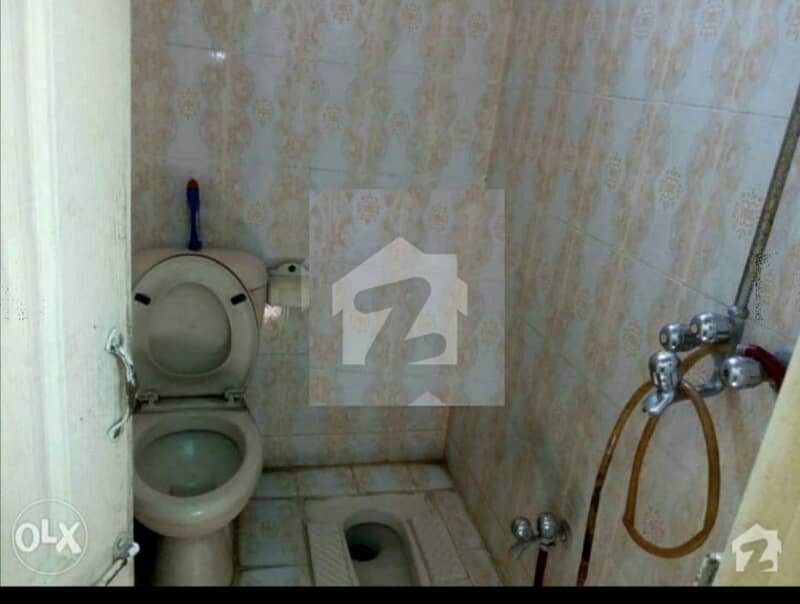 2 2