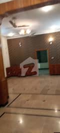 1 1