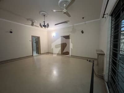 1 KANAL UPPER PORTION IN DHA PHASE 2