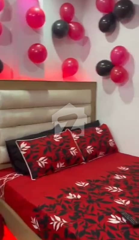 LUXURY FURNISHED STUDIO APARTMENT FOR RENT LUXURY FURNISHED STUDIO APARTMENT FOR RENT