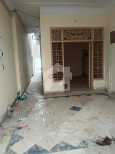 4 Marla Double Storey House In Rashedabad For Rent
