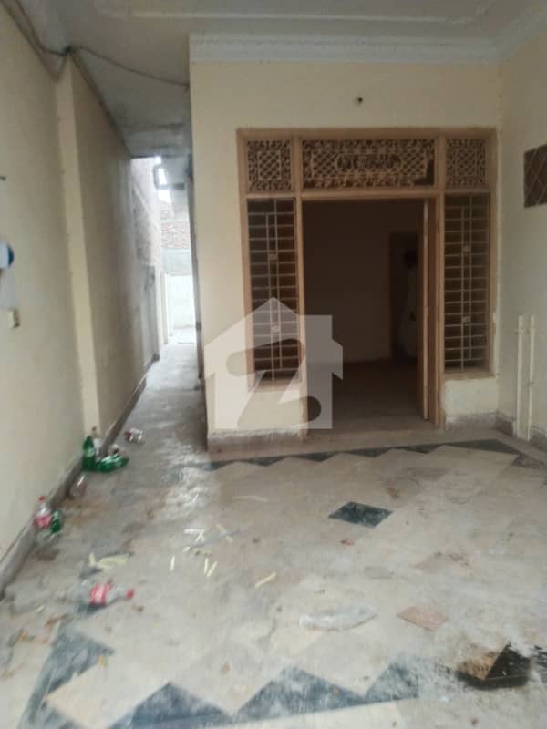 4 Marla Double Storey House In Rashedabad For Rent 4 Marla Double Storey House In Rashedabad For Rent