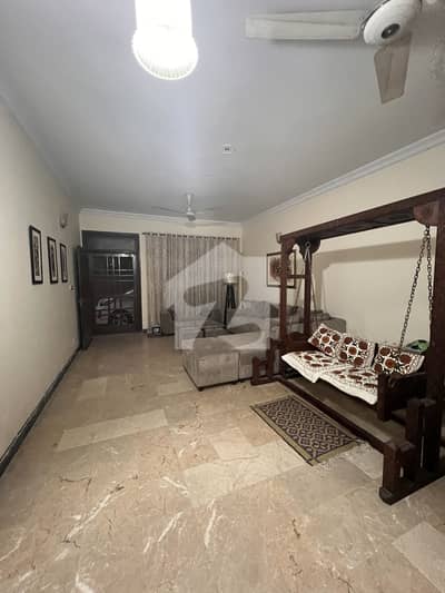 I-8 40 x80 House for Sale