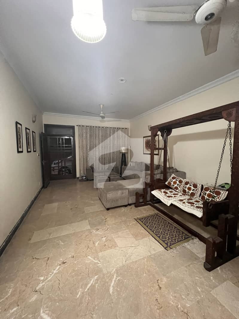 I-8 40 x80 House for Sale I-8 40 x80 House for Sale