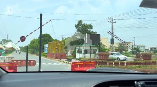 اے ڈبلیو ٹی فیز 2 ۔ بلاک ای۔2 اے ڈبلیو ٹی فیز 2,اے ڈبلیو ٹی آرمی ویلفیئر ٹرسٹ,رائیونڈ روڈ,لاہور میں 10 مرلہ رہائشی پلاٹ 1.4 کروڑ میں برائے فروخت۔ اے ڈبلیو ٹی فیز 2 ۔ بلاک ای۔2 اے ڈبلیو ٹی فیز 2,اے ڈبلیو ٹی آرمی ویلفیئر ٹرسٹ,رائیونڈ روڈ,لاہور میں 10 مرلہ رہائشی پلاٹ 1.4 کروڑ میں برائے فروخت۔
