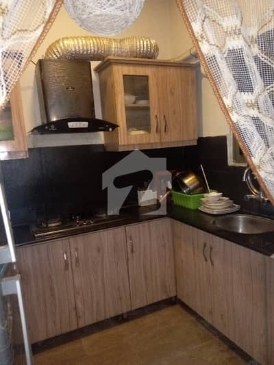 A 2 Bedroom Fully Furnished Apartment Available For Rent A 2 Bedroom Fully Furnished Apartment Available For Rent