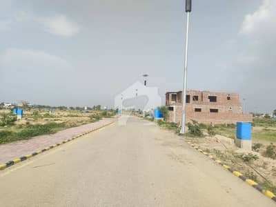 ایل ڈی اے سٹی فیز 1 ۔ بلاک ایف ایل ڈی اے سٹی فیز 1 - جناح سیکٹر,ایل ڈی اے سٹی فیز 1,ایل ڈی اے سٹی,ایل ڈی اے روڈ,لاہور میں 5 مرلہ رہائشی پلاٹ 80.0 لاکھ میں برائے فروخت۔ ایل ڈی اے سٹی فیز 1 ۔ بلاک ایف ایل ڈی اے سٹی فیز 1 - جناح سیکٹر,ایل ڈی اے سٹی فیز 1,ایل ڈی اے سٹی,ایل ڈی اے روڈ,لاہور میں 5 مرلہ رہائشی پلاٹ 80.0 لاکھ میں برائے فروخت۔