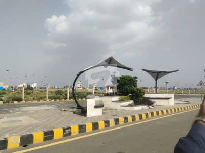 ایل ڈی اے سٹی فیز 1 ۔ بلاک کے ایل ڈی اے سٹی فیز 1 - جناح سیکٹر,ایل ڈی اے سٹی فیز 1,ایل ڈی اے سٹی,ایل ڈی اے روڈ,لاہور میں 10 مرلہ رہائشی پلاٹ 96.0 لاکھ میں برائے فروخت۔ ایل ڈی اے سٹی فیز 1 ۔ بلاک کے ایل ڈی اے سٹی فیز 1 - جناح سیکٹر,ایل ڈی اے سٹی فیز 1,ایل ڈی اے سٹی,ایل ڈی اے روڈ,لاہور میں 10 مرلہ رہائشی پلاٹ 96.0 لاکھ میں برائے فروخت۔