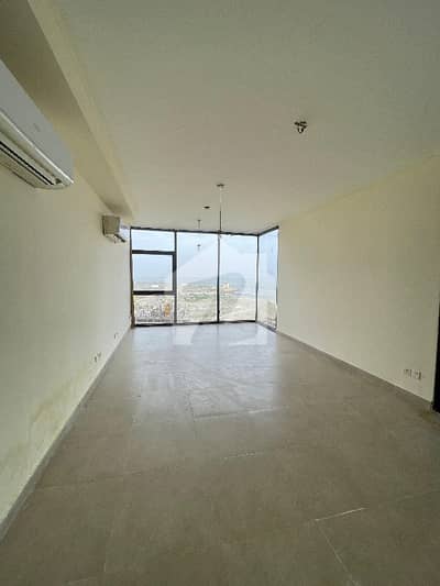 3 Bed Apartment For Rent | EMAAR Coral Tower 1 | City Facing | 2200 Sq. Ft.