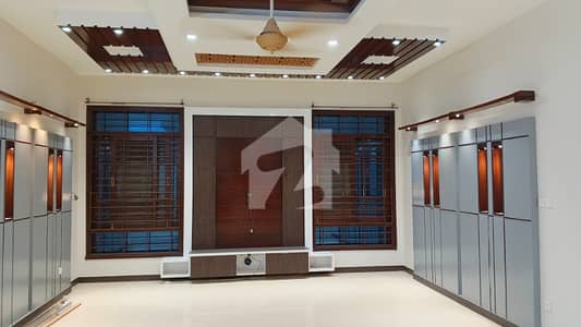 New Upper Portion Available For Rent Block L New Upper Portion Available For Rent Block L