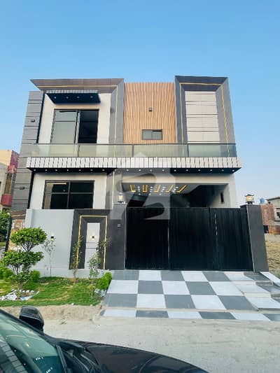 5 Marla 1.5 Store House Available For Sale