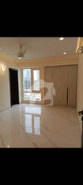 9 9