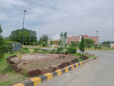 Buy Prime Location 3 Marla Residential Plot At Highly Affordable Price Buy Prime Location 3 Marla Residential Plot At Highly Affordable Price