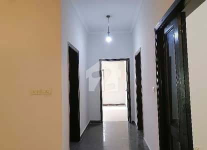 12 Marla House In Askari 11 For rent At Good Location 12 Marla House In Askari 11 For rent At Good Location