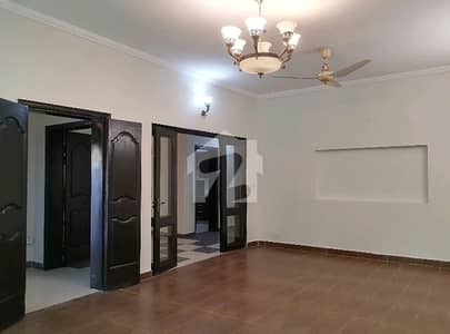 Want To Buy A House In Lahore?