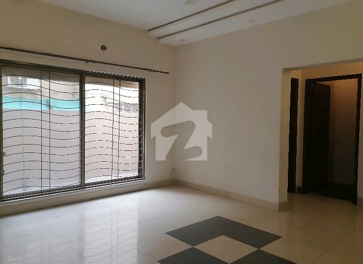 Prominently-Located House Available In Askari 11 For rent Prominently-Located House Available In Askari 11 For rent