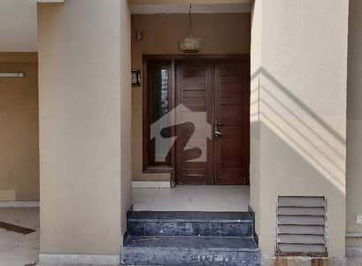 A Palatial Residence For sale In Askari 11 Lahore