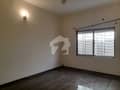 13 13