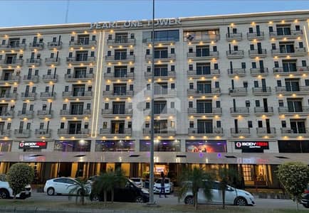 پرل ون ٹاور بحریہ ٹاؤن اقبال بلاک,بحریہ ٹاؤن سیکٹر ای,بحریہ ٹاؤن,لاہور میں 1 کمرے کا 2 مرلہ فلیٹ 1.1 کروڑ میں برائے فروخت۔ پرل ون ٹاور بحریہ ٹاؤن اقبال بلاک,بحریہ ٹاؤن سیکٹر ای,بحریہ ٹاؤن,لاہور میں 1 کمرے کا 2 مرلہ فلیٹ 1.1 کروڑ میں برائے فروخت۔