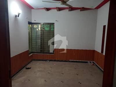 5 Marla Outstanding Double Storey House In Johar Town Near EMPORIUM MALL Prime Location 5 Marla Outstanding Double Storey House In Johar Town Near EMPORIUM MALL Prime Location