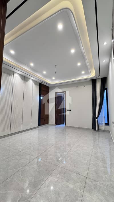 10 Marla Ultra-Luxury House | DHA Multan Experience Premium Living & Luxury Lifestyle at Its Finest