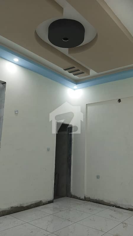 New Constructed Flat 2 Bed DD for sale New Constructed Flat 2 Bed DD for sale