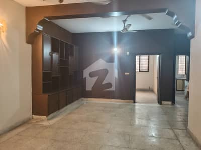 7.5 Marla Single Storey House For Sale