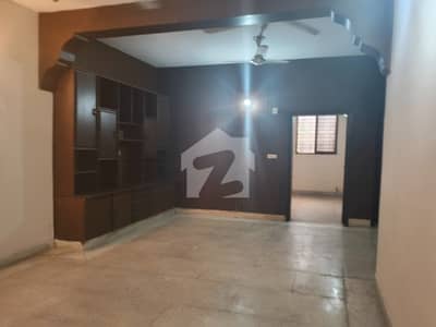 7.5 Marla Single Storey House For Sale