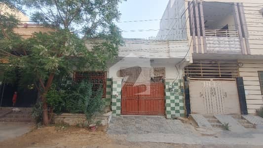 HOUSE FOR SALE IN SECTOR R