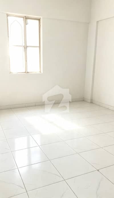 Leased 2 Bed Lounge Apartment Available For Sale Gulistan E Jauhar Block 19