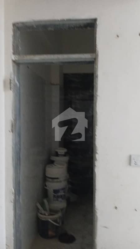 2 2