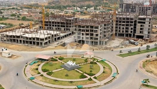 نیا ناظم آباد ۔ بلاک ایم نیا ناظم آباد,کراچی میں 5 مرلہ رہائشی پلاٹ 1.7 کروڑ میں برائے فروخت۔