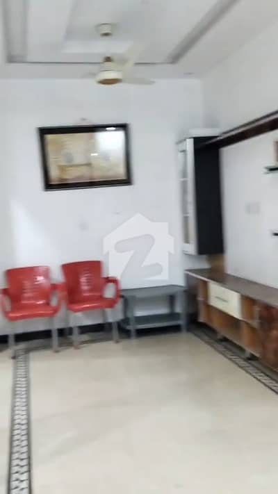 5 Marla New Portion For Rent 5 Marla New Portion For Rent