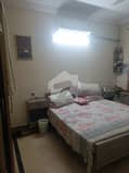 3 3