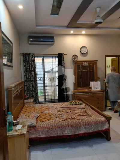 آئی ای پی انجنیئرز ٹاؤن ۔ سیکٹر اے آئی ای پی انجینئرز ٹاؤن,لاہور میں 2 کمروں کا 10 مرلہ زیریں پورشن 60.0 ہزار میں کرایہ پر دستیاب ہے۔ آئی ای پی انجنیئرز ٹاؤن ۔ سیکٹر اے آئی ای پی انجینئرز ٹاؤن,لاہور میں 2 کمروں کا 10 مرلہ زیریں پورشن 60.0 ہزار میں کرایہ پر دستیاب ہے۔