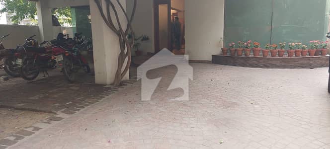 zahoor Elahi Road commercial paid house very hot location zahoor Elahi Road commercial paid house very hot location