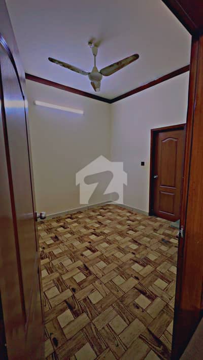 Beautiful furnished flat for sell 4th floor lift avilable
