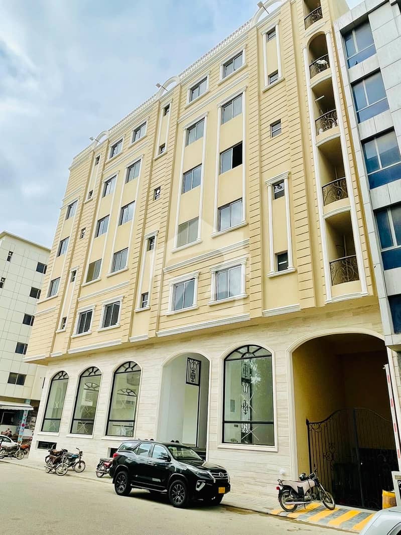 4 Bedrooms Apartment Available For Rent 4 Bedrooms Apartment Available For Rent