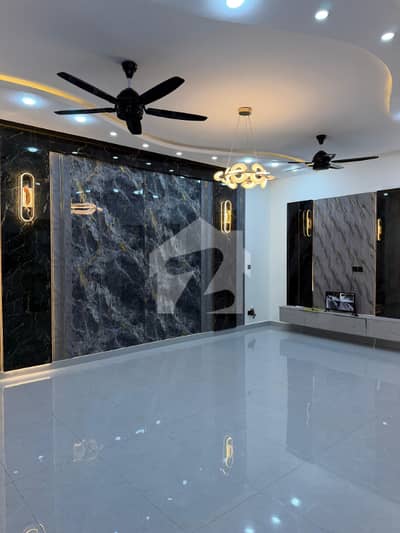12 mrla fully luxury designer House for sale 12 mrla fully luxury designer House for sale